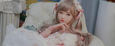 seiso-lovedoll
